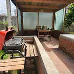 Kalpazo Rental Vila 313 Tirana * 티라나