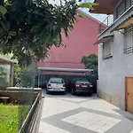 Kalpazo Rental Vila 313 Tirana *
