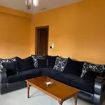 Kalpazo Rental Vila 313 Tirana * 티라나
