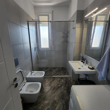 Kalpazo Tirana Vila 313 Tirana