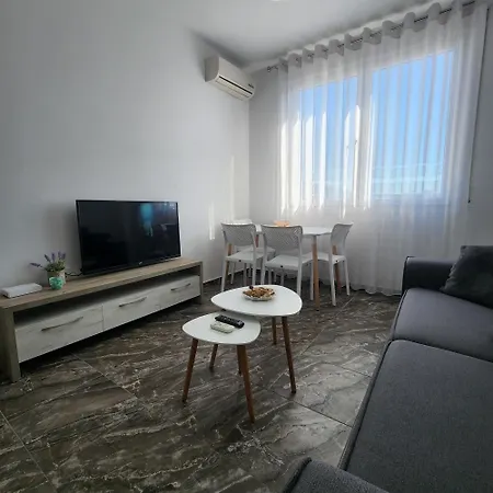 Kalpazo Tirana Vila 313 Tirana