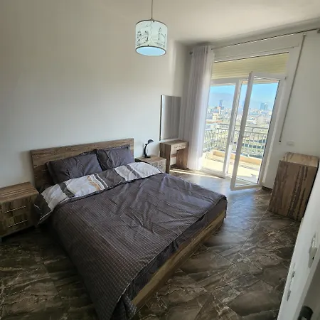 Kalpazo Tirana Vila 313 *