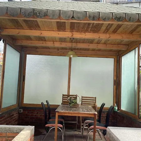 Kalpazo Tirana Vila 313