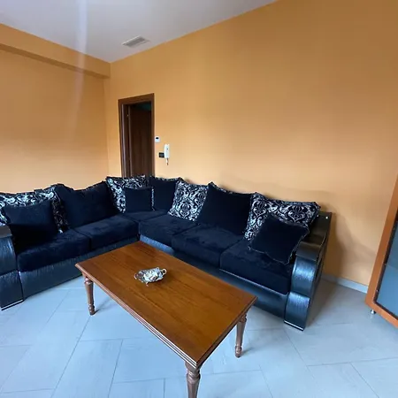 Kalpazo Tirana Vila 313 *
