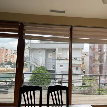 Apartment Kalpazo 313 *