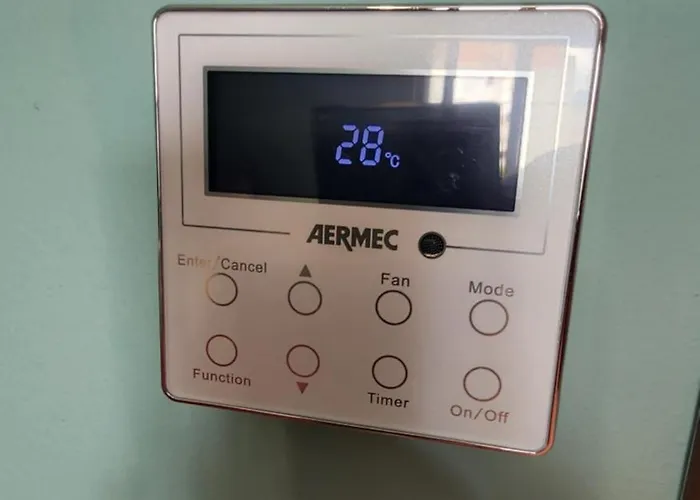 Kalpazo Rental Vila 313 Tirana Apartman